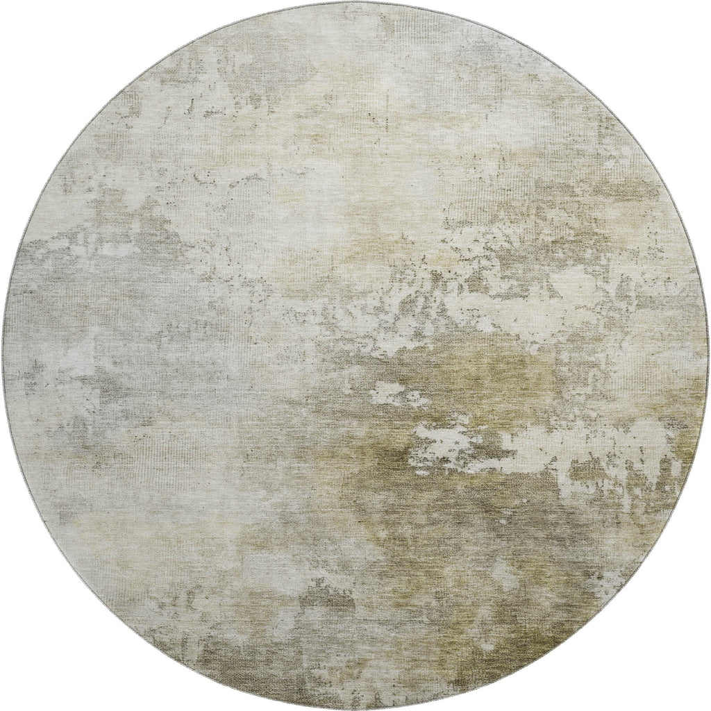 dalyn bresca bc2 wheat rug