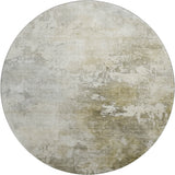 dalyn bresca bc2 wheat rug