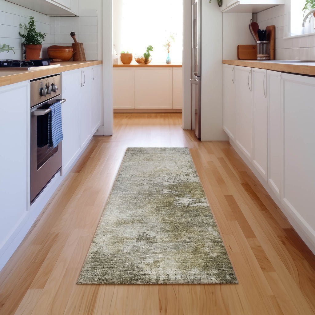 dalyn bresca bc2 wheat rug