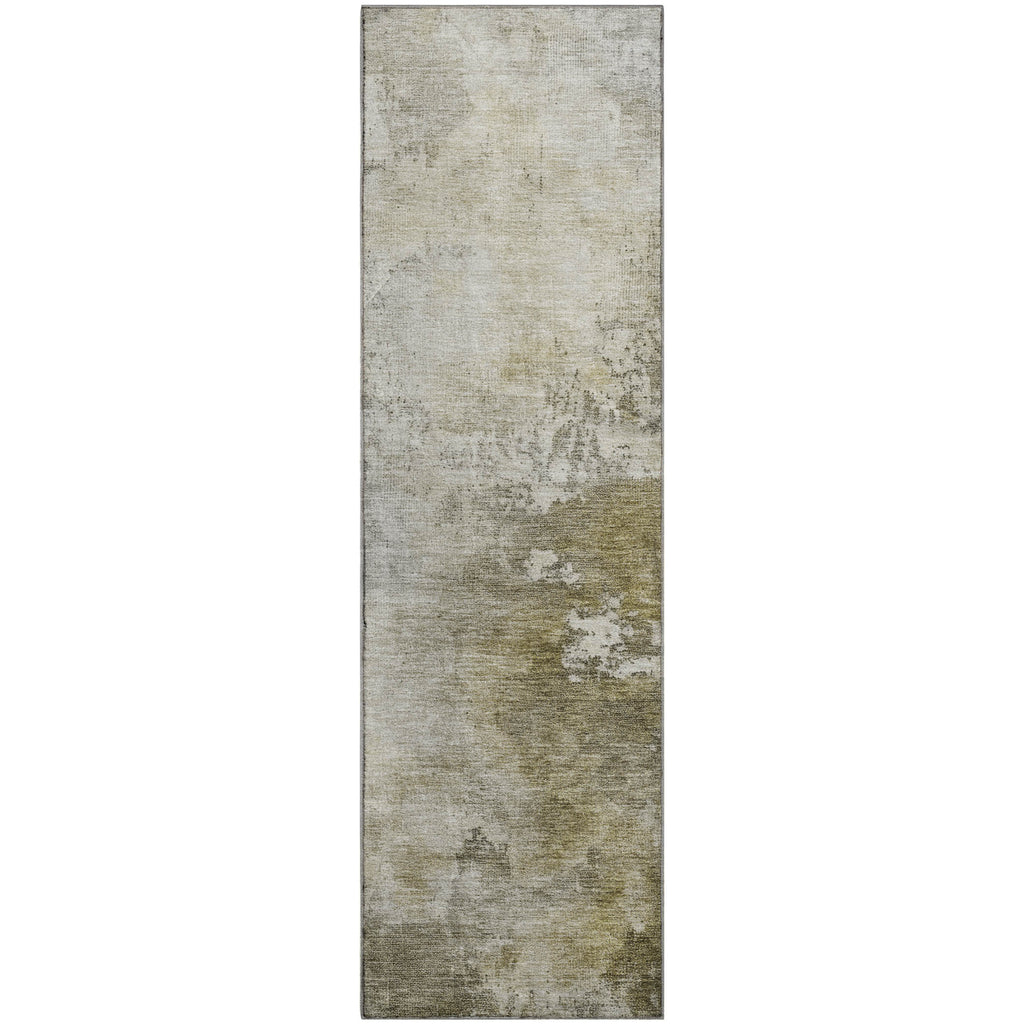 dalyn bresca bc2 wheat rug