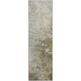 dalyn bresca bc2 wheat rug