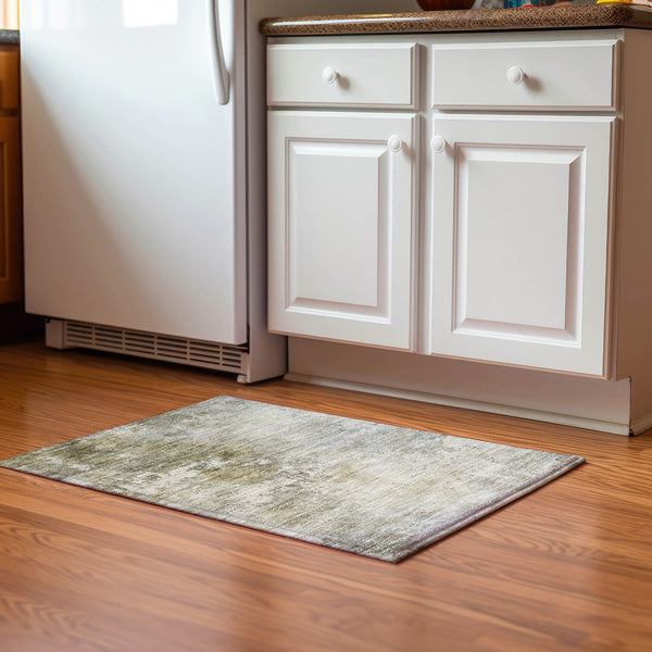 dalyn bresca bc2 wheat rug