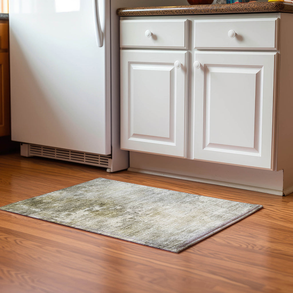 dalyn bresca bc2 wheat rug
