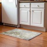 dalyn bresca bc2 wheat rug