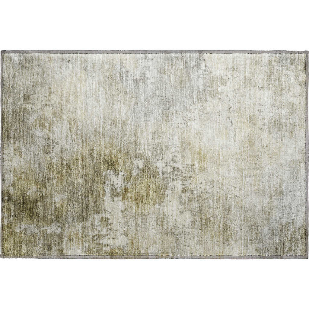 dalyn bresca bc2 wheat rug