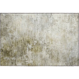 dalyn bresca bc2 wheat rug