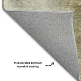 dalyn bresca bc2 wheat rug