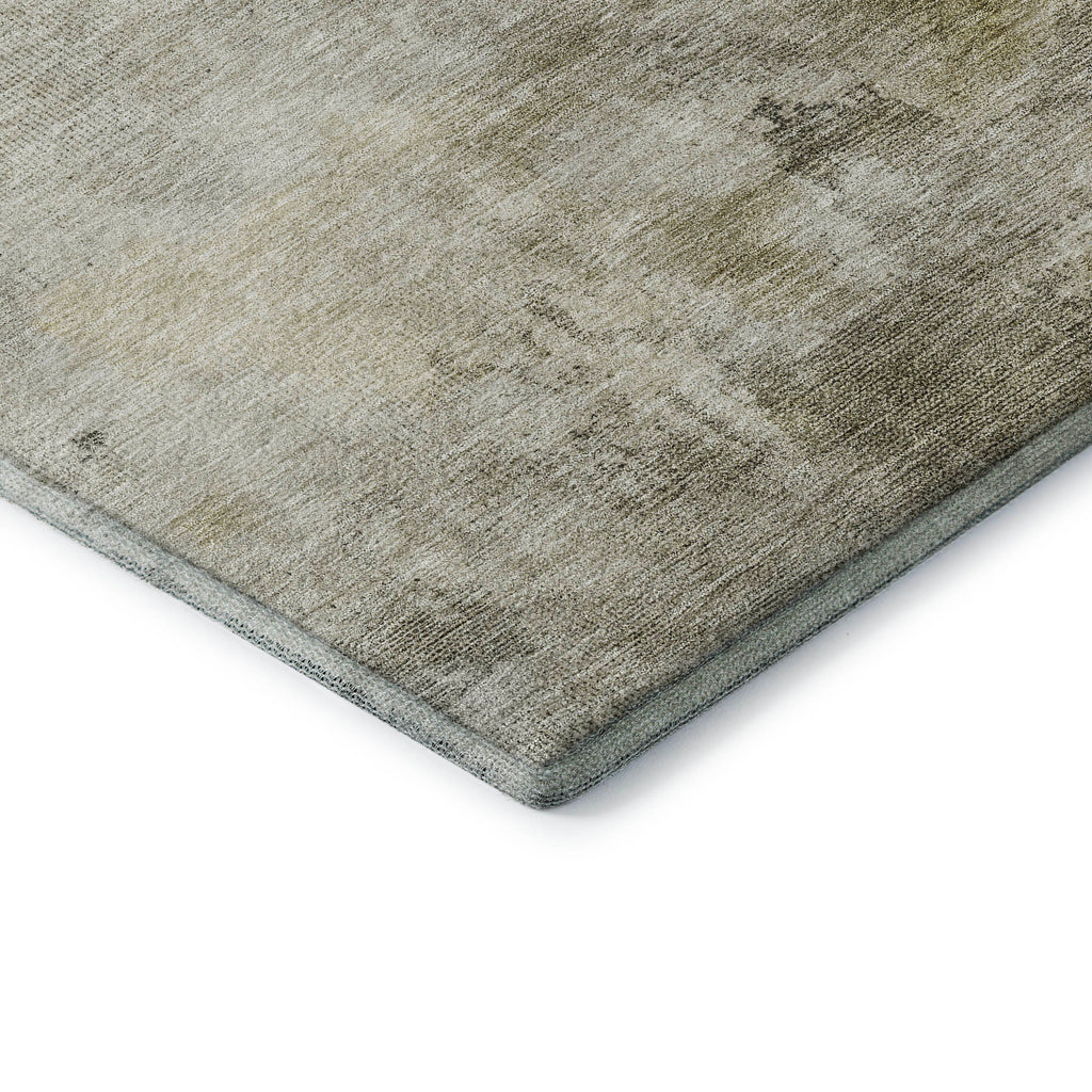 dalyn bresca bc2 wheat rug