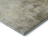 dalyn bresca bc2 wheat rug