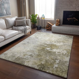 dalyn bresca bc2 wheat rug