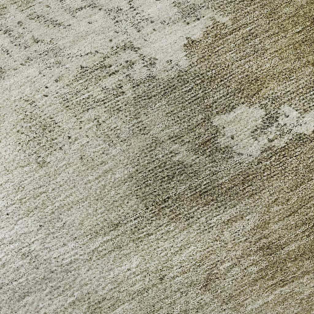 dalyn bresca bc2 wheat rug