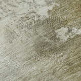 dalyn bresca bc2 wheat rug