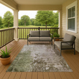 dalyn bresca bc3 brown rug