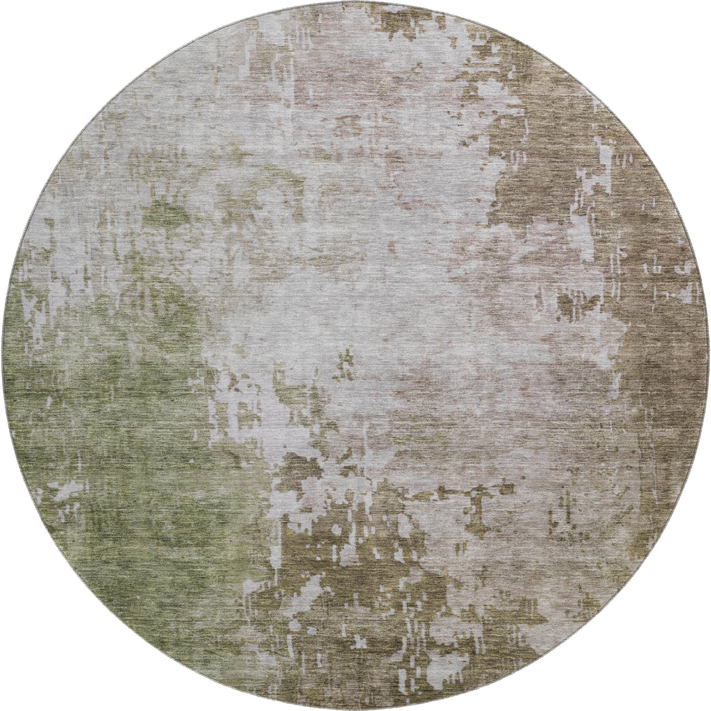 dalyn bresca bc3 brown rug