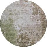 dalyn bresca bc3 brown rug