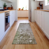 dalyn bresca bc3 brown rug