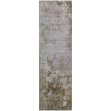 dalyn bresca bc3 brown rug