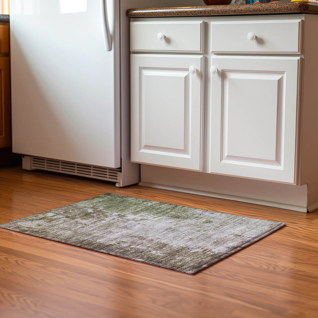 dalyn bresca bc3 brown rug