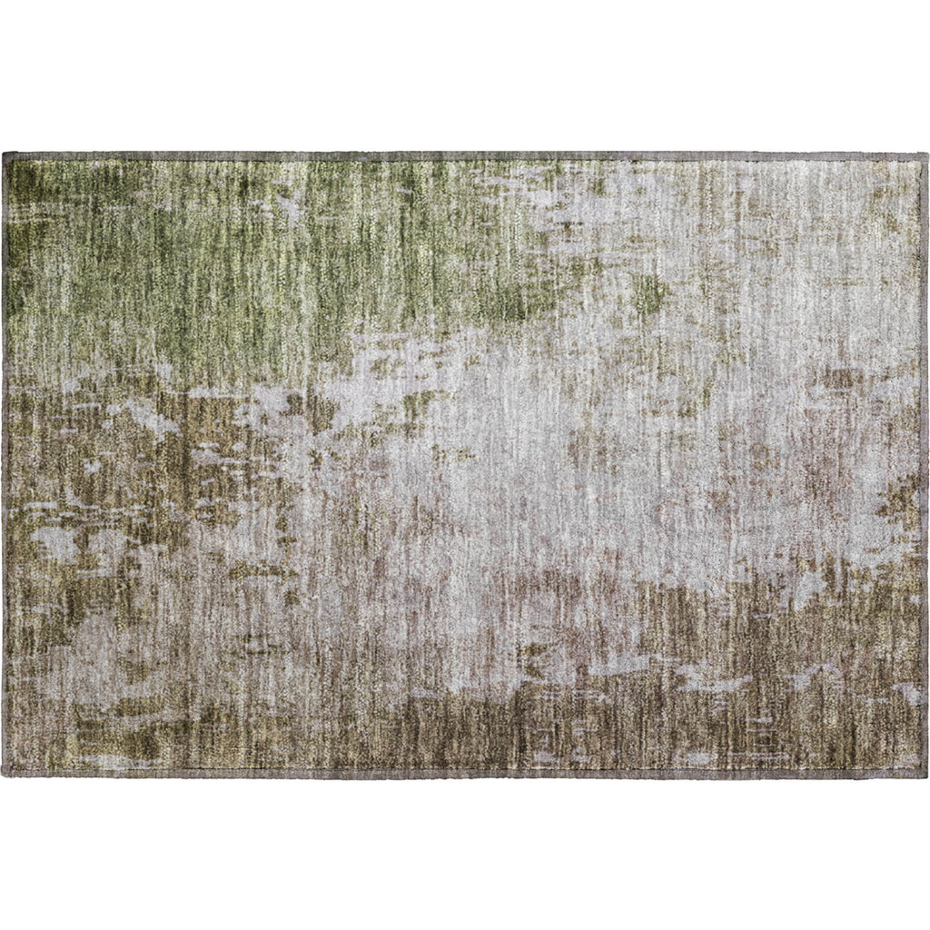 dalyn bresca bc3 brown rug