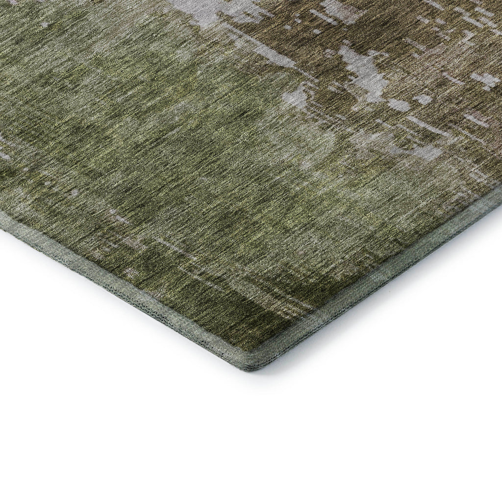 dalyn bresca bc3 brown rug