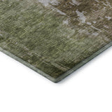 dalyn bresca bc3 brown rug