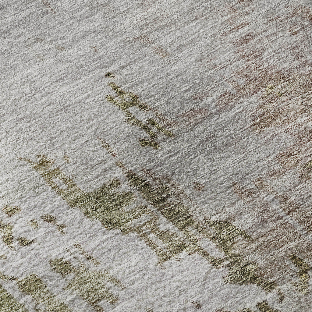 dalyn bresca bc3 brown rug