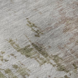 dalyn bresca bc3 brown rug