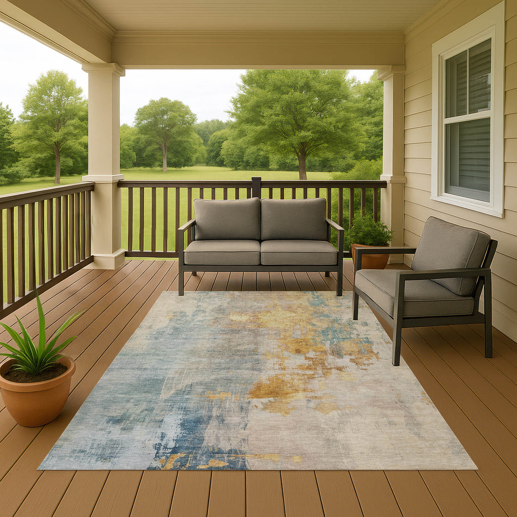 dalyn bresca bc4 linen rug