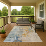 dalyn bresca bc4 linen rug