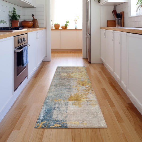 dalyn bresca bc4 linen rug
