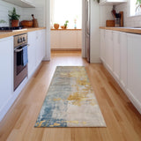 dalyn bresca bc4 linen rug