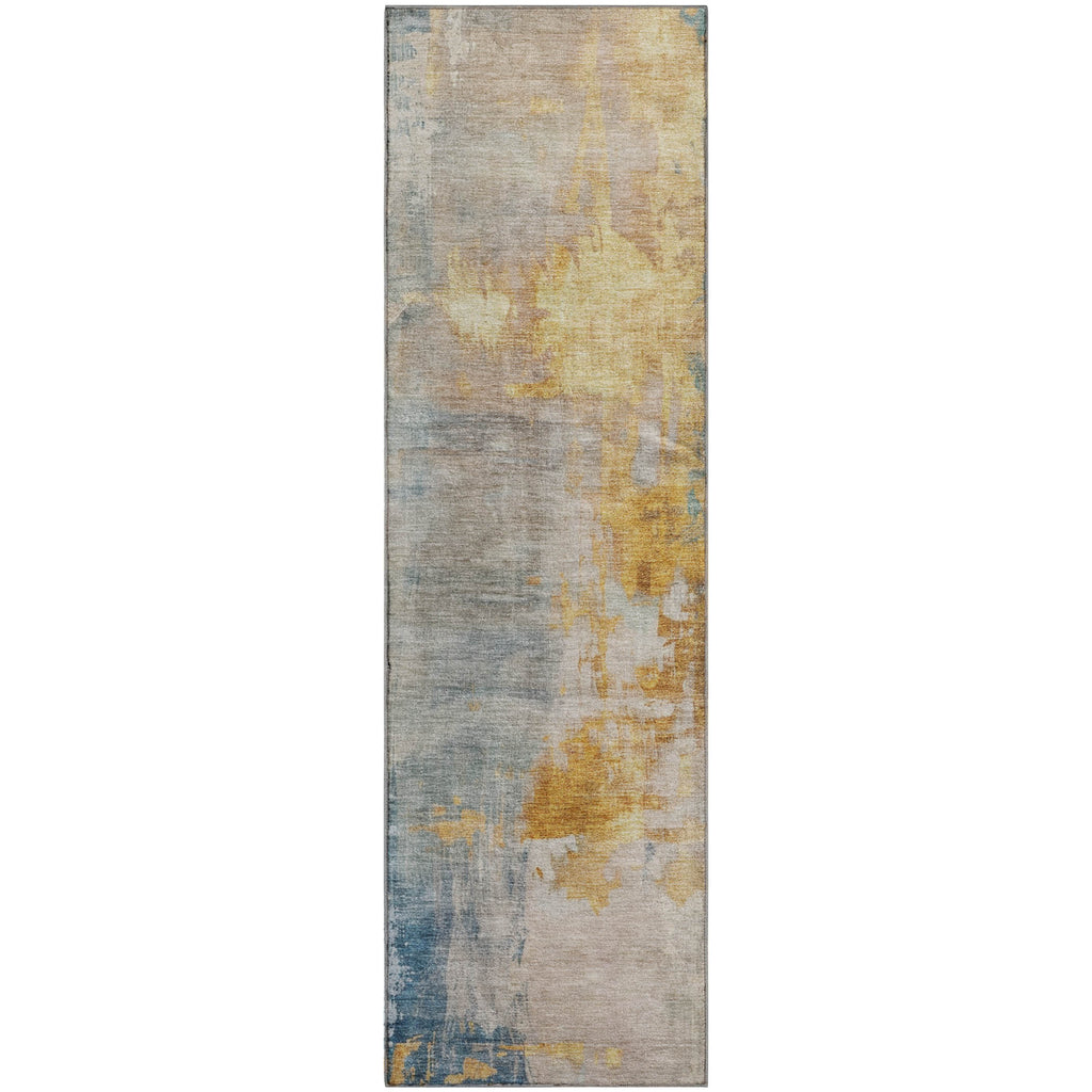 dalyn bresca bc4 linen rug