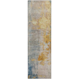 dalyn bresca bc4 linen rug