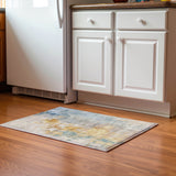 dalyn bresca bc4 linen rug