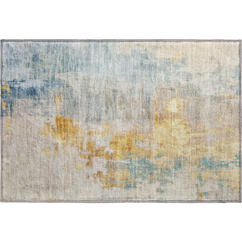 dalyn bresca bc4 linen rug
