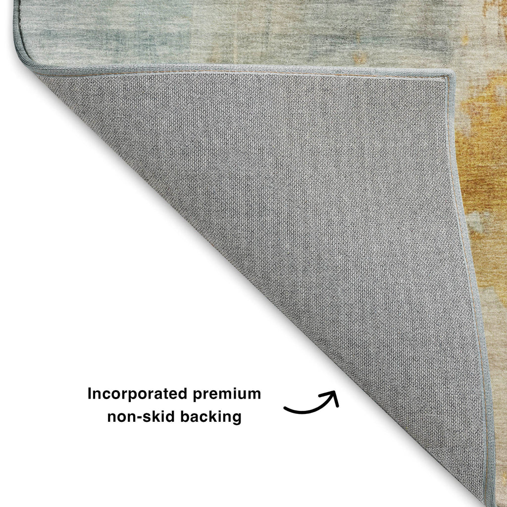dalyn bresca bc4 linen rug