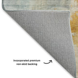 dalyn bresca bc4 linen rug