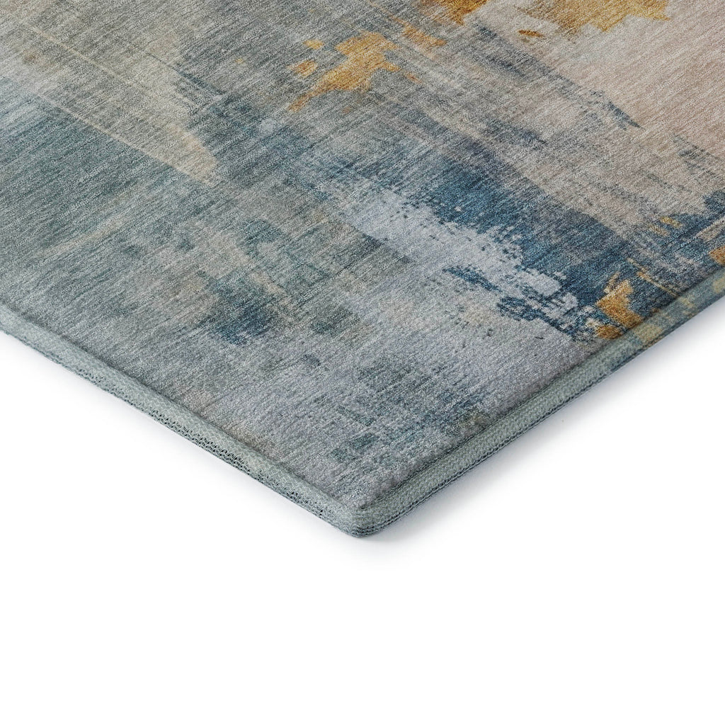 dalyn bresca bc4 linen rug