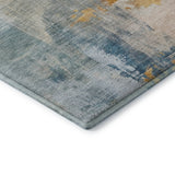 dalyn bresca bc4 linen rug