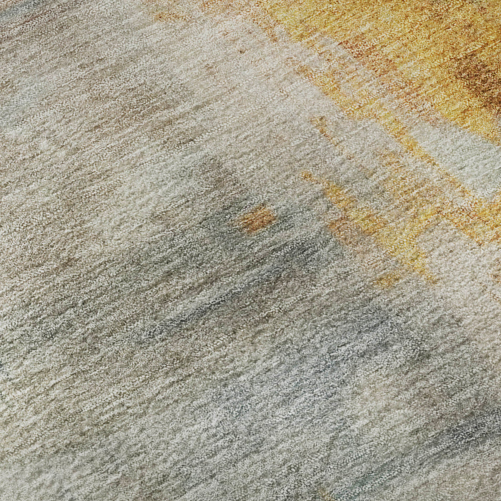 dalyn bresca bc4 linen rug