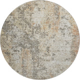 dalyn bresca bc5 terracotta rug