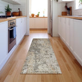 dalyn bresca bc5 terracotta rug
