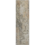 dalyn bresca bc5 terracotta rug