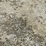 dalyn bresca bc5 terracotta rug