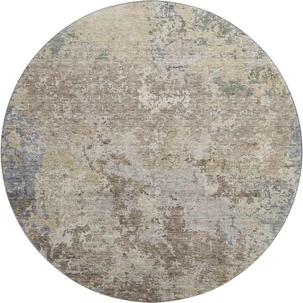 dalyn bresca bc6 beige rug