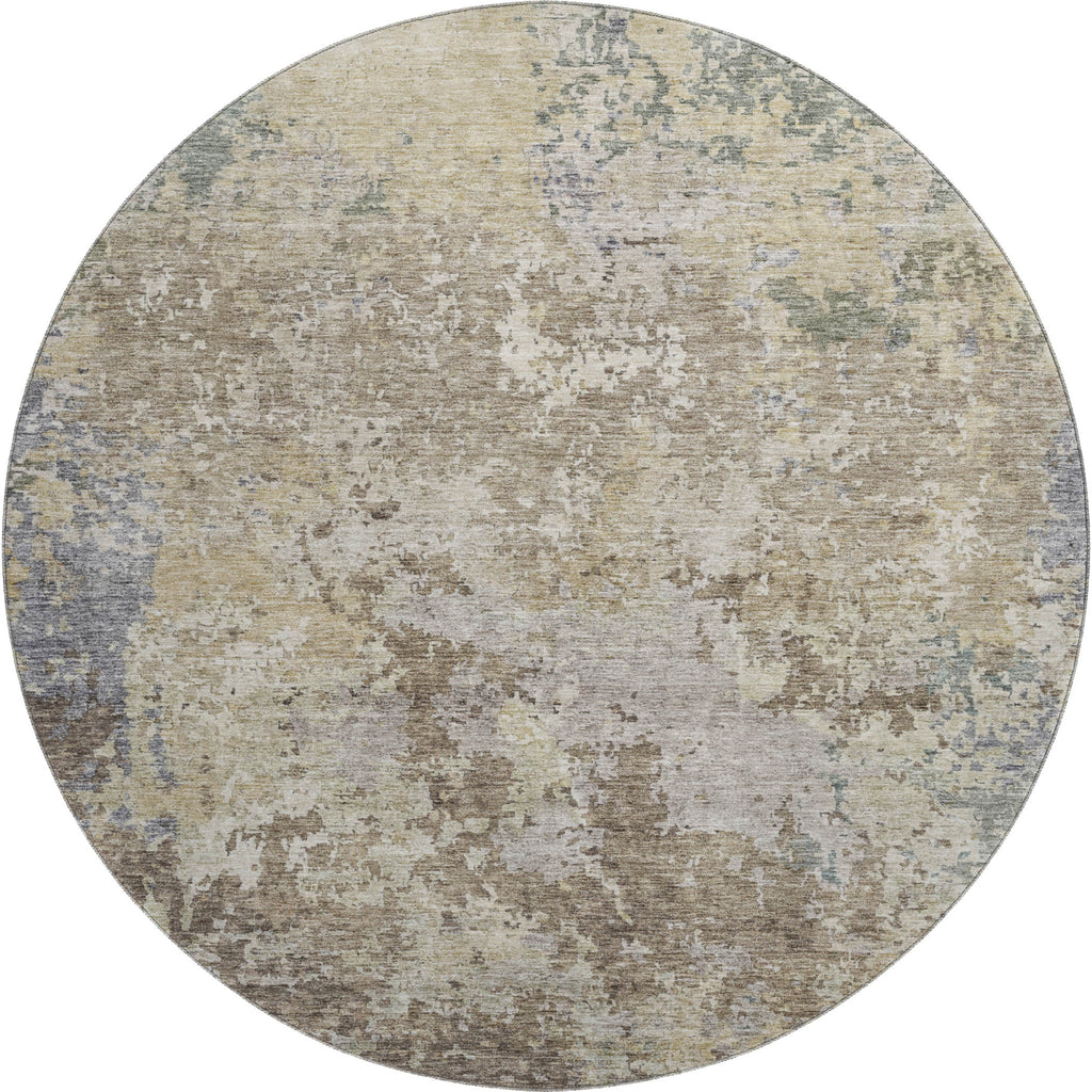dalyn bresca bc6 beige rug