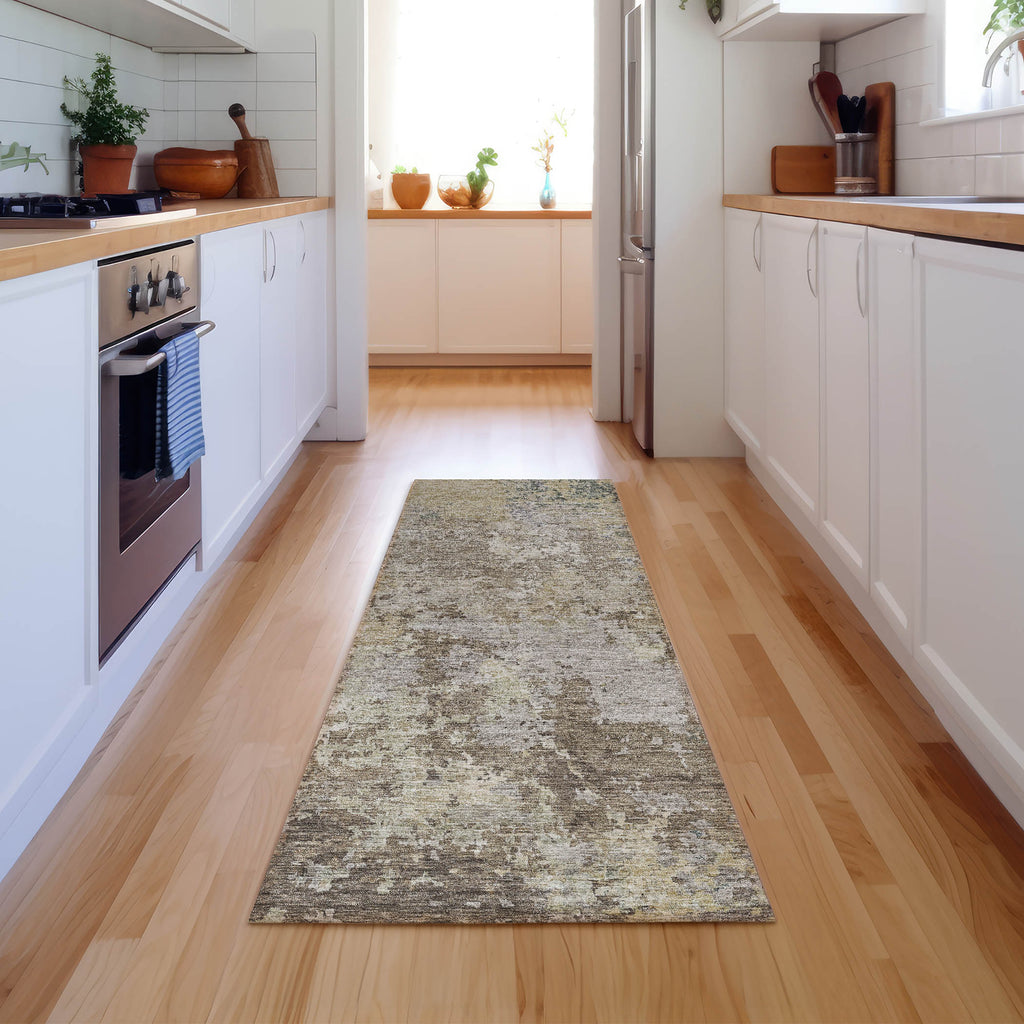 dalyn bresca bc6 beige rug