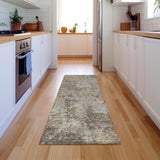 dalyn bresca bc6 beige rug