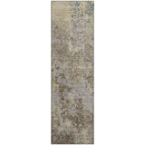 dalyn bresca bc6 beige rug