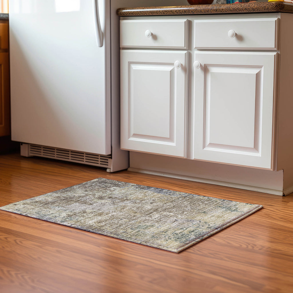 dalyn bresca bc6 beige rug